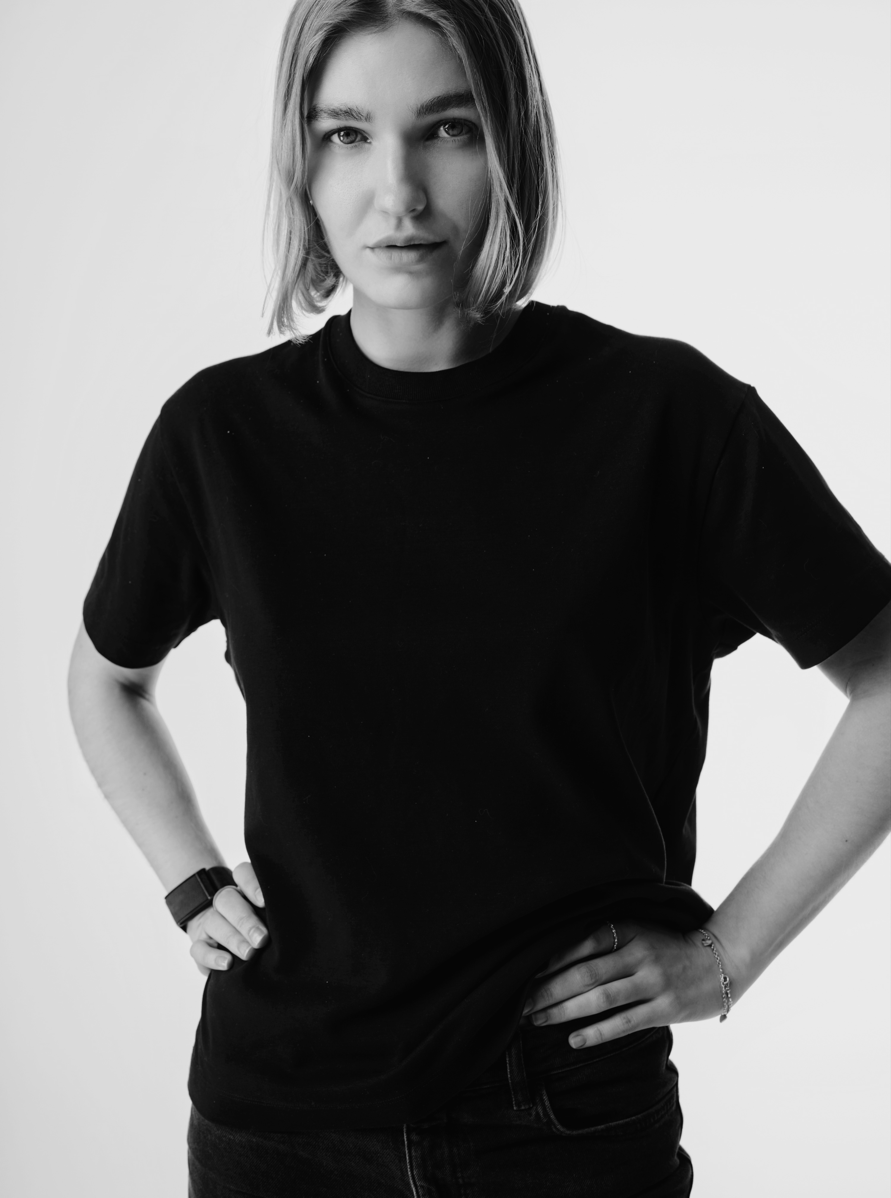Darina Bodiu